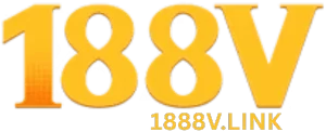 1888v-logo