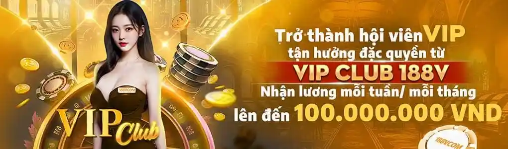 1888V – Cổng Game Giải Trí Uy Tín Hàng Đầu Việt Nam
